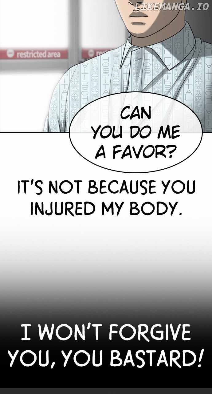 My Life As A Loser 2 Chapter 52 39